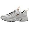 Daytona Dmx 2 'True Grey' DV7254