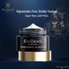 Evidens De Beauté Маска 10 мл