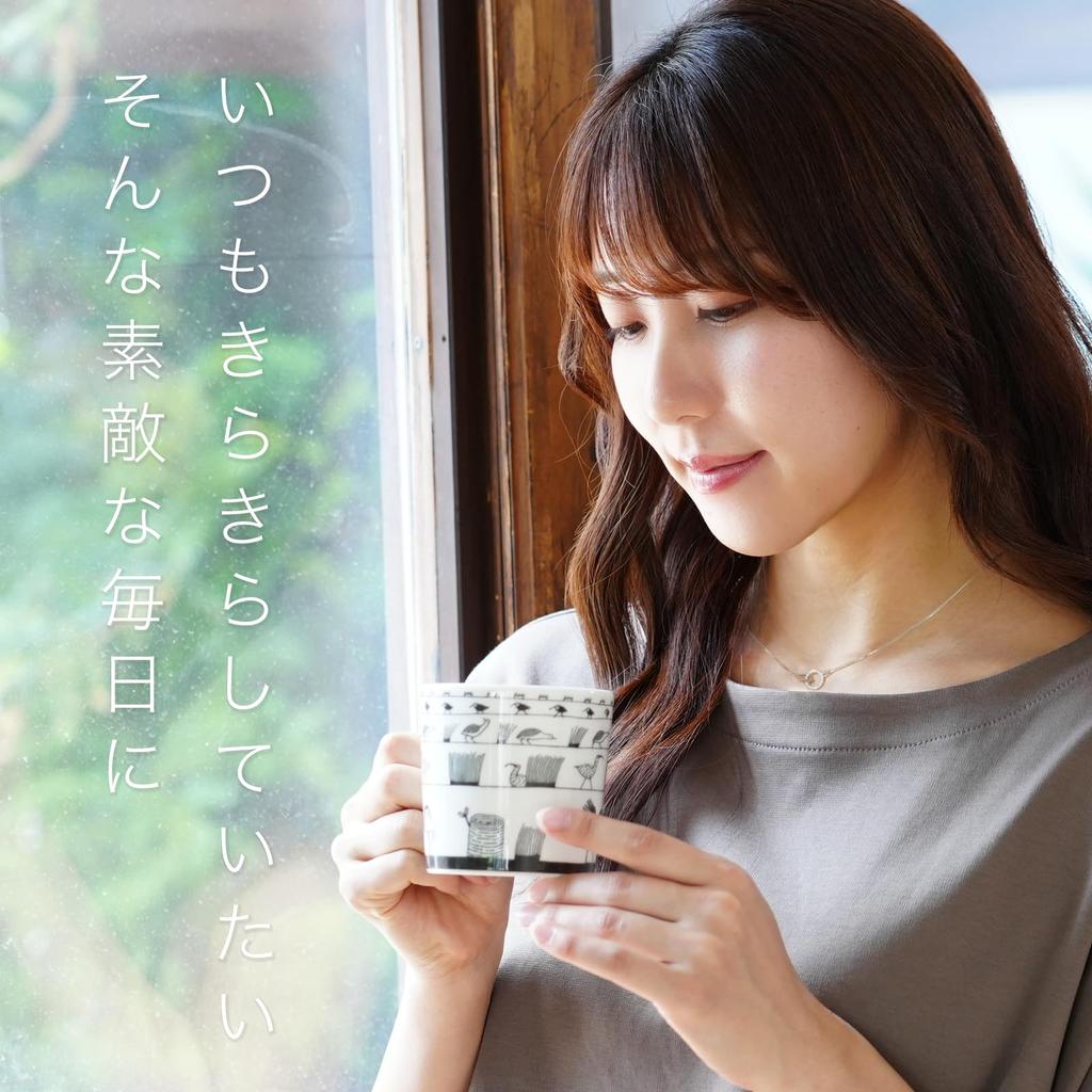 Круглый квадратный серебряный кубический 925 пробы. Идеально подходит в качестве награды за подарок для вас и идеально подходит для джинсовой одежды [GCC] и ожерелья, серебро, цирконий, для женщин.