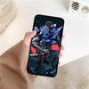 Чехол для телефона Valorant O-Omen для Samsung J 7 plus 7core J7 neo J6 plus prime J6 J4 J5 Мобильный чехол