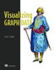 Книга Visualizing Graph Data