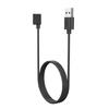 Кабель быстрой зарядки USB Адаптер питания Кронштейн Зарядный шнур для Poco Watch