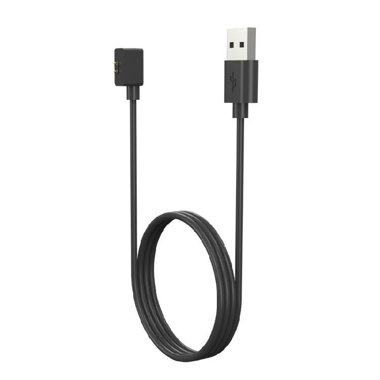 Кабель быстрой зарядки USB Адаптер питания Кронштейн Зарядный шнур для Poco Watch