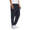 adidas Climacool ТКАНЫЕ БРЮКИ-ТРЕНИКОВЫЕ Casual Брюки Мужские Legend Ink JZ2340