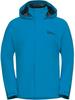 Куртка Jack Wolfskin Trailtime 2L Jacket Men (A63903) aurora blue