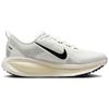 Nike Vomero 18 Coconut Milk Мужские кроссовки Cream Summit-White Black HM6803-101