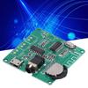 Amplifier Board Module Stereo Digital Audio DIY Signals Amplification Block PAM8406 3W 5W