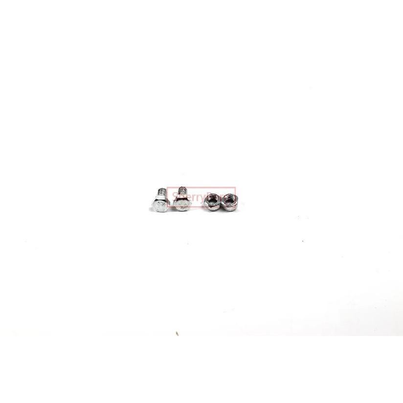 SherryBerg FAJS AIR Air Cleaner FOR EMPI WEBER dellorto CARB carburetor 32/ 36 DGEV DGV DGAV 38DGES DGAS CHROME AIR FILTER 65mm