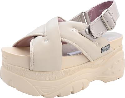 Женская обувь – Сандалии