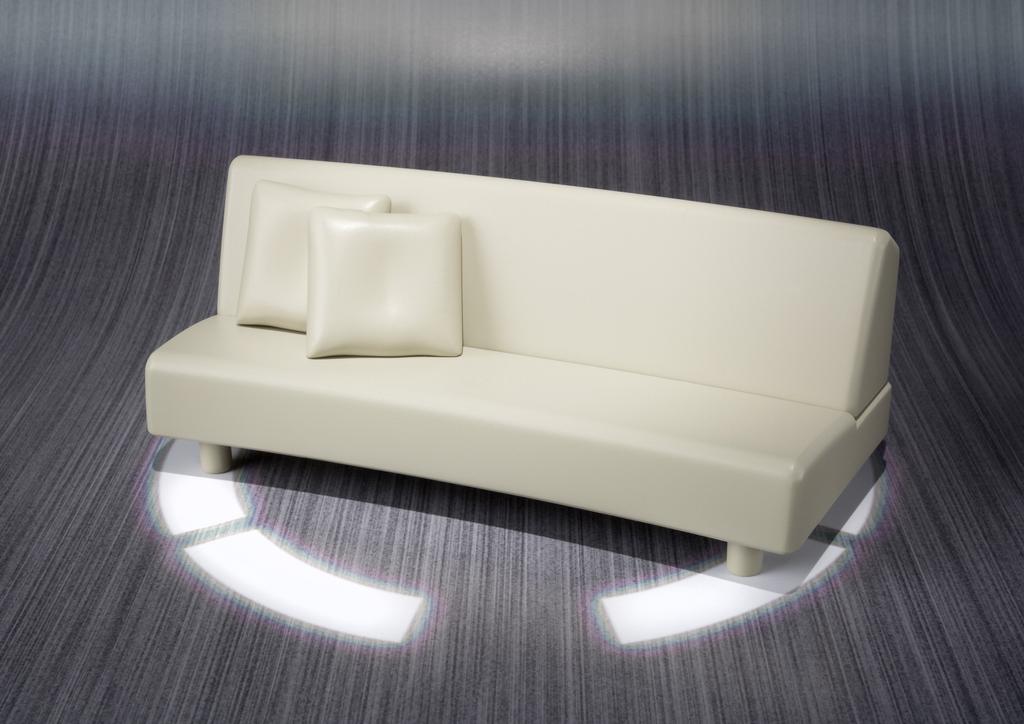 TAMASHII NATIONS SHFiguarts Железный человек Марк 42 (с ограниченным бонусом на первый раз "Диван президента")