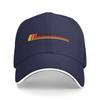 4 runner heritage logo Baseball Cap custom caps Luxury man  Funny hats tactical  Elegant Womens Hats Mens