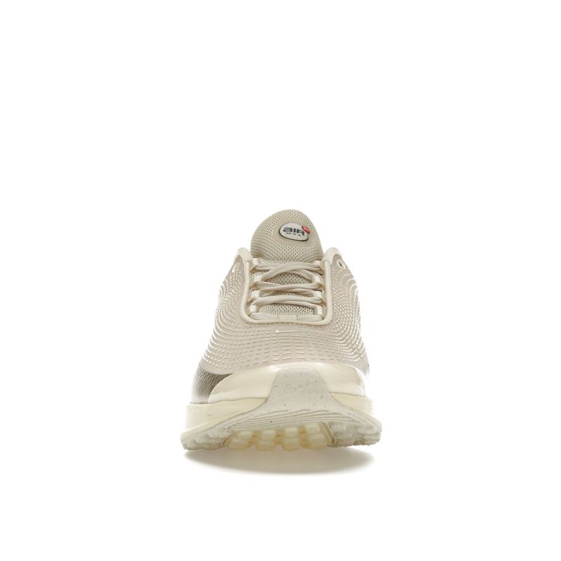 Nike Женские Air Max DN Светло-хаки Ископаемый Командное золото HV4861-200