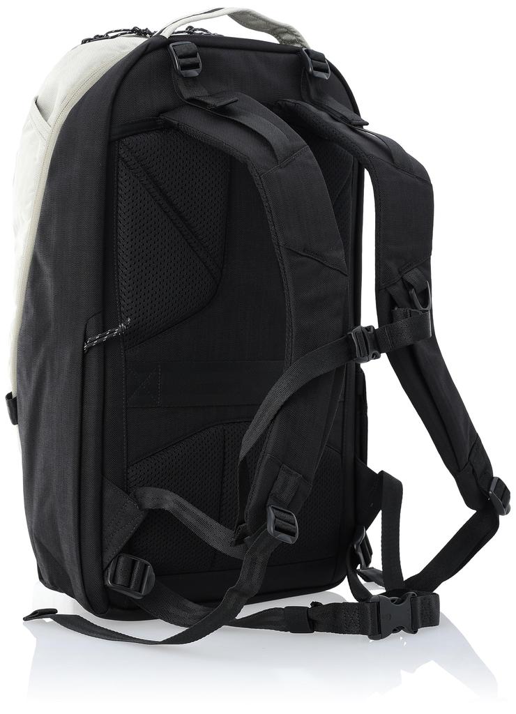 Рюкзак highlands 32 Бежевый ONESIZE [Karimar] Ltd.23