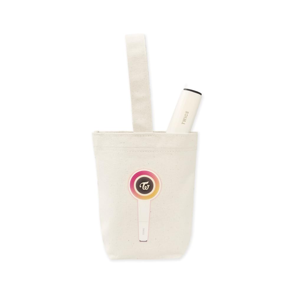 Холщовая сумка STRAY KIDS Холщовая сумка-ручка PB006 (ЧЕРНЫЙ_ФЕЛИКС)