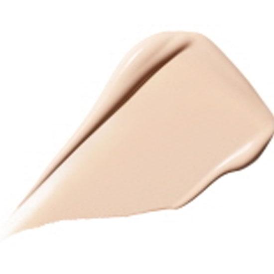 MAC Studio Fix Fluid SPF25/PA++ Skin Balancing Complex Стойкая мягкая матовая основа