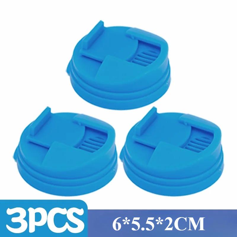 10/1 шт. Крышки для банок с напитками, жестяные банки для газировки, герметичные крышки, пляжные гаджеты, защита для напитков, пива, алкогольных напитков, энергетических безалкогольных напитков