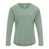 Dare 2B Womens/Ladies Serenity Long-Sleeved T-Shirt