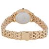 Coach Аналоговые женские часы Delancey Gold 14502782