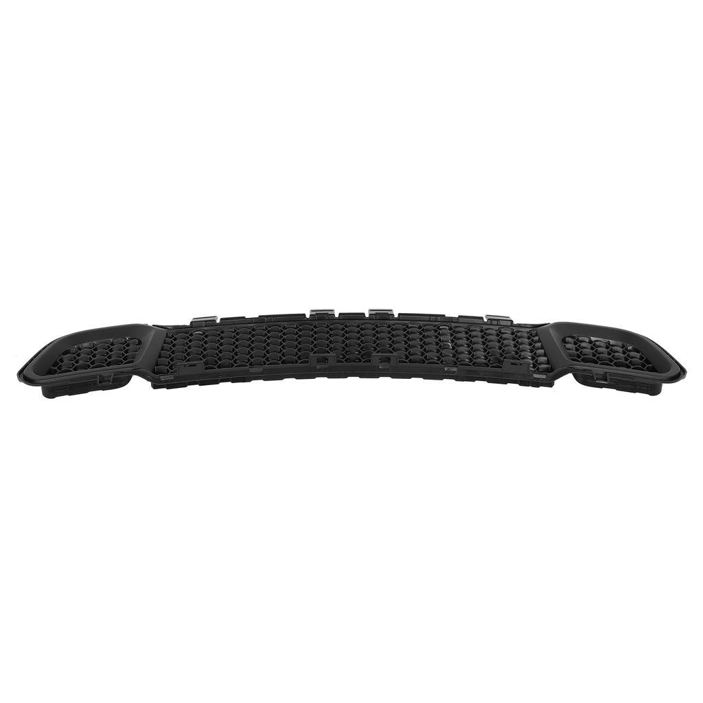 Нижняя решетка переднего бампера 68203216AA Замена для Jeep Cherokee 20142018