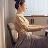 Милая Подушка-Лапка Кошки Мягкая Набивная Подушка-Лапка Кошки С Пледом от Кондиционера Пушистое Бархатное Одеяло Подушка на Сиденье Грелка для Рук