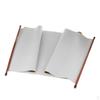 Environment Friendly Non Ink Rewritable Practice Learn Paint Calligraphy Blank Scroll Cloth Paper