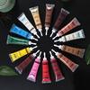 Hole Removal Pothole Wood Glue Furniture Repair Paint Refinish Paste Wood Filler Repair Cream