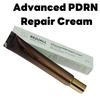 Advanced PDRN 1200ppm Repair Cream 20g