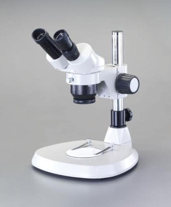 Esco Stereo Microscope X20/x40 EA756ZB-22