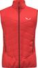 Куртка Ortles Hybrid TWR Vest Wollweste M (00-0000028722) flame