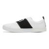 ONITSUKA TIGER Lawnship 2.0 'Белый Черный' 1183A451-101