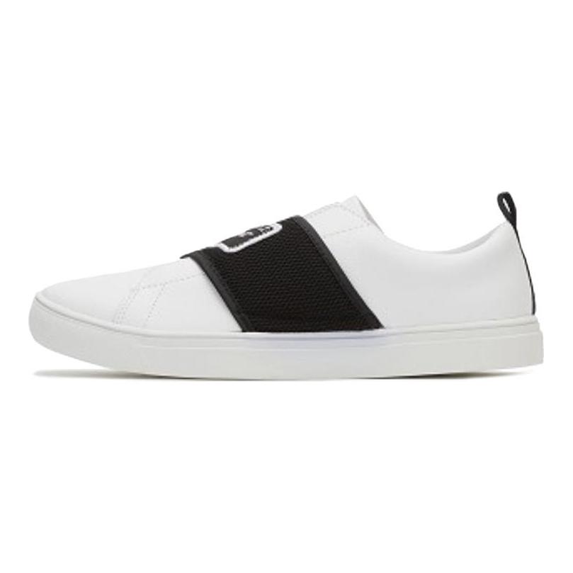 ONITSUKA TIGER Lawnship 2.0 'Белый Черный' 1183A451-101