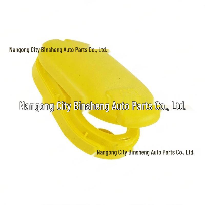 8200226894 Windshield Washer Fluid Cap for Renault Nissan Sylphy, Teana, Qashqai