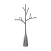 Takara Tomy Boon Twig Gray Baby Bottle Rack Accessory