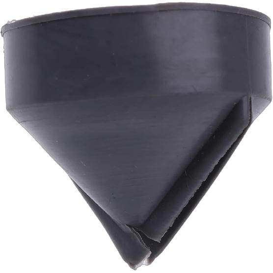 FridayParts Dust Ejector Valve 6655938 Compatible for Bobcat A300 T140 T180 T190 T250 T300 T320 751 753 763 773 7753 853 S130 S150 S160 S175 S185