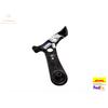 54501C7000 & 54500C7000 Control Arm Lh+ Rh Fit For Hyundai I20 2015-2020 Genuine