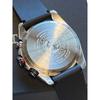 Used Citizen/Eco Drive/Promaster/Radio/Solar/Watch/Chronograph/With box