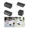 Name Card Holder Table Number Stand Memo Name Tag Labels Picture Holder for