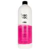 Color Shampoo The Keeper Proyou 1000 Ml - 