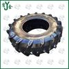 Youjin 400m Obstacle Course & Physical Training Equipment
