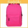 Stylish And Lightweight Ladies Backpack Small Size Perfect For Young Adventurers