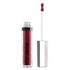 Gloss Slip Tease Full Color Lip Lacquer -