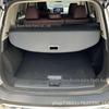 HAVAL-H3 Хуалун Собака Багажник Солнцезащитная Шторка Перегородка Внутренняя Отделка