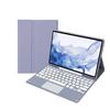 Cover Funda for Samsung Galaxy Tab S9 FE Keyboard Case for Galaxy Tab S9 S 9 FE 2023 10.9 Inch Keyboard Cover Teclado SM-X510