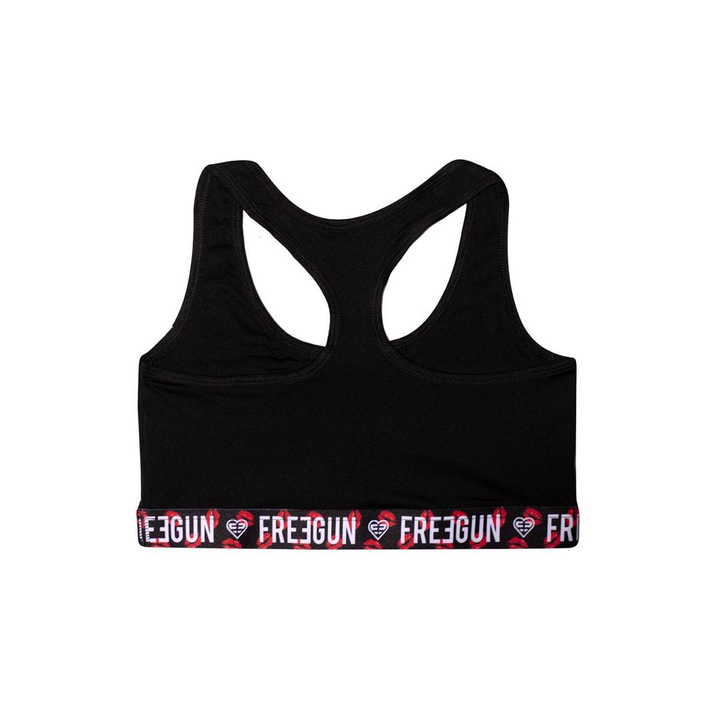 Бюстгальтер для девочек Best Of Anniversary Lips