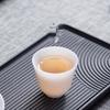 Nanshan Mr. Ice Jade Porcelain Teacup