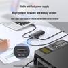 Ugreen USB 3.0 4-Port Data Hub with Type-C Power