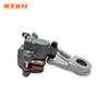 2014-2025 Motorcycle Front Rear Brake Pump Caliper Bracket For KTM HUSQVARNA GASGAS 125-500cc Brembo Braking Aluminum Repair Kit