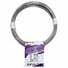 Aiai Stainless Steel Wire #18 X 30m, Bundling, Outdoor Gardening, IW-152