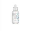 Hydrium Triple Hyaluronic Moisture Ampoule 40ml