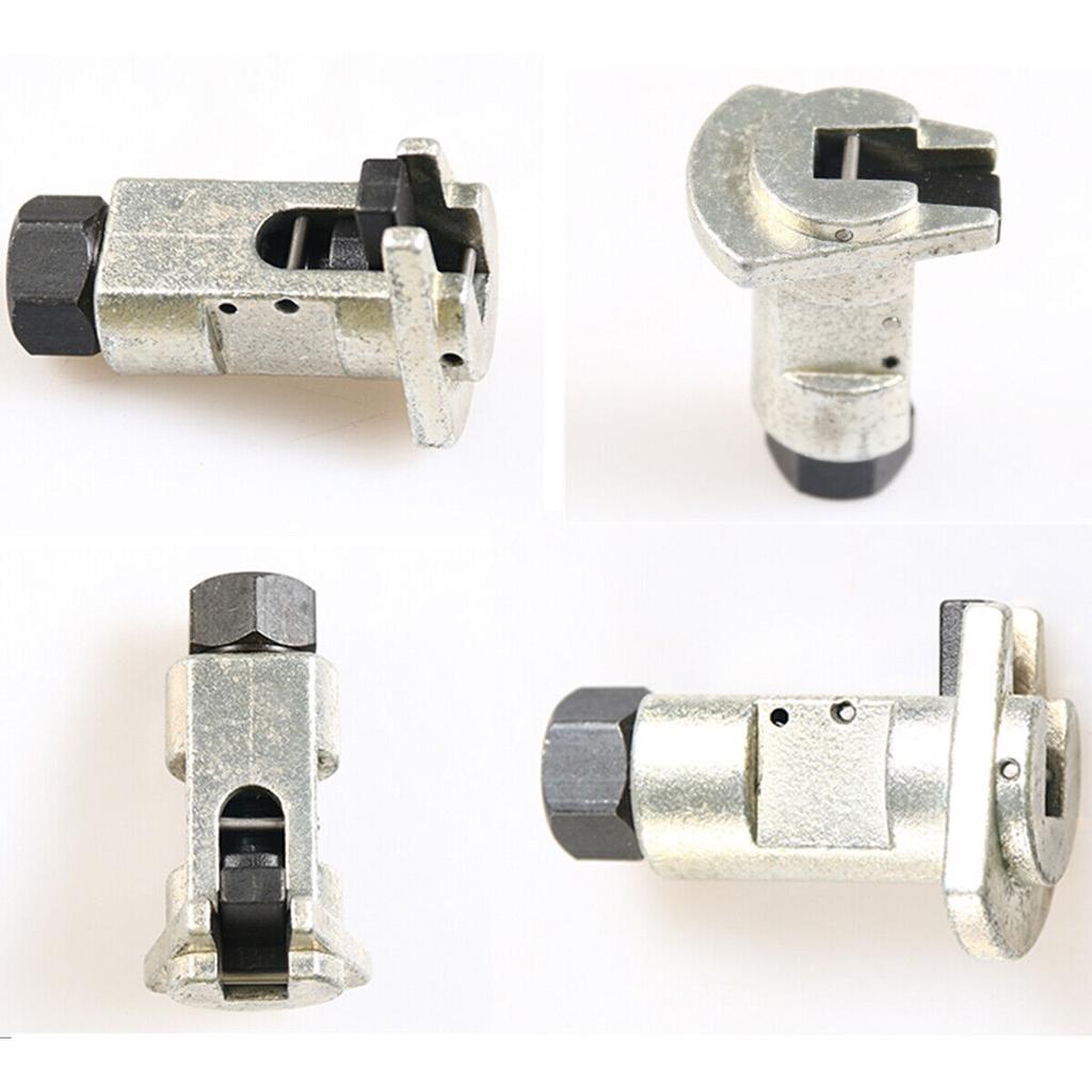 Гидравлический амортизатор, сепаратор подвески, автомобильный инструмент для сноса, расширитель стойки